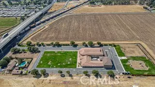 0 Stretch St, Merced, CA 95340 photo 9