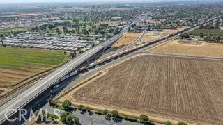 0 Stretch St, Merced, CA 95340 photo 14