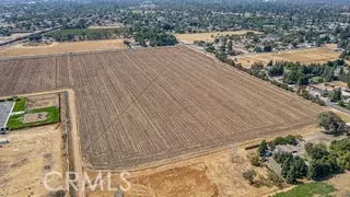 0 Stretch St, Merced, CA 95340 photo 8