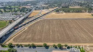 0 Stretch St, Merced, CA 95340 photo 11