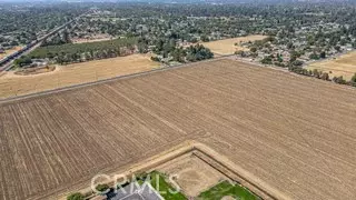 0 Stretch St, Merced, CA 95340 photo 15