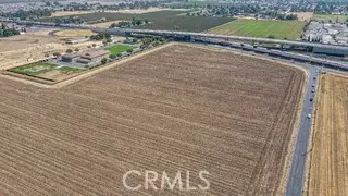 0 Stretch St, Merced, CA 95340 photo 3