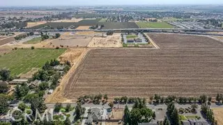 0 Stretch St, Merced, CA 95340