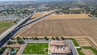 0 Stretch St, Merced, CA 95340 photo 10