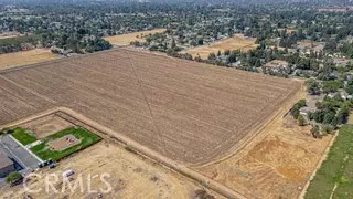 0 Stretch St, Merced, CA 95340 photo 7