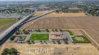 0 Stretch St, Merced, CA 95340 photo 13