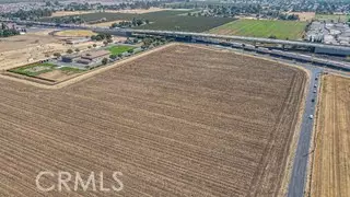 0 Stretch St, Merced, CA 95340 photo 21