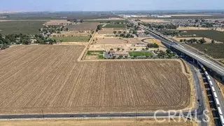 0 Stretch St, Merced, CA 95340 photo 6