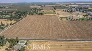 0 Stretch St, Merced, CA 95340 photo 17