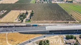 0 Stretch St, Merced, CA 95340 photo 12
