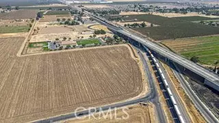 0 Stretch St, Merced, CA 95340 photo 5
