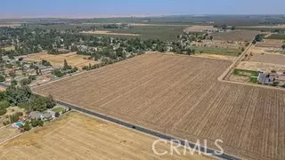 0 Stretch St, Merced, CA 95340 photo 18