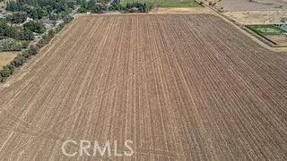 0 Stretch St, Merced, CA 95340 photo 20
