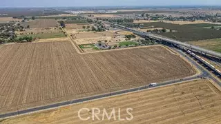 0 Stretch St, Merced, CA 95340 photo 19
