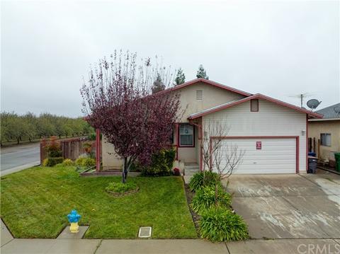 262 Adame Ct, Planada, CA 95365 photo 1