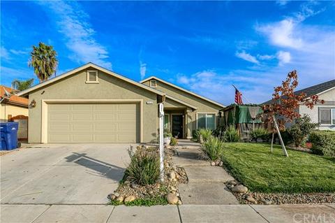 2312 N Drake Ave, Merced, CA 95348 photo 1