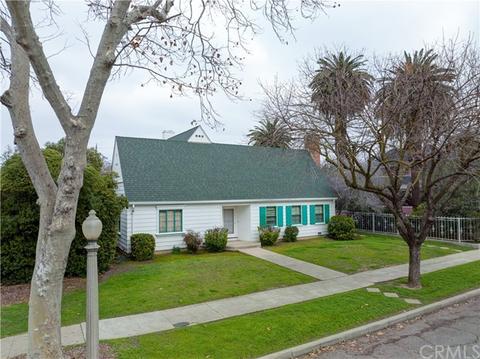 441 W 20th St, Merced, CA 95340 photo 1