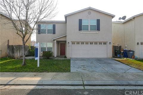 1252 Daybreak Dr, Merced, CA 95348 photo 1