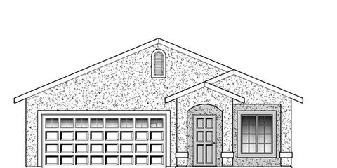 645 Granada Ave, Merced, CA 95341 photo 1
