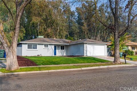1801 Cheyenne Dr, Merced, CA 95348 photo 1