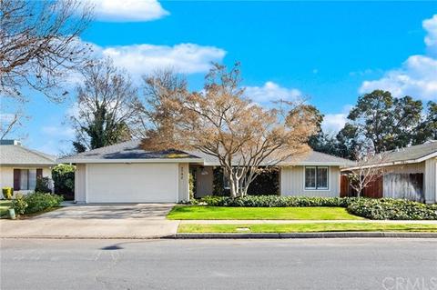2792 Story Ave, Merced, CA 95340 photo 1