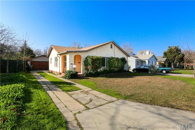 156 E 23rd St, Merced, CA 95340 23 Photos MLS 