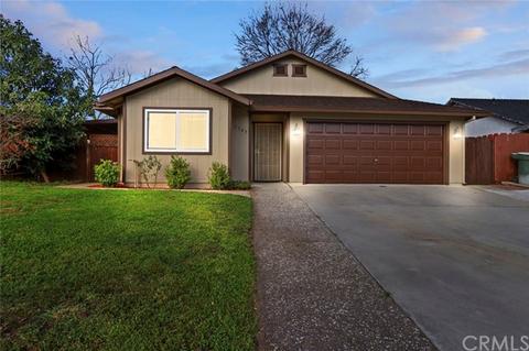 1147 Micki Ct, Merced, CA 95341 photo 1