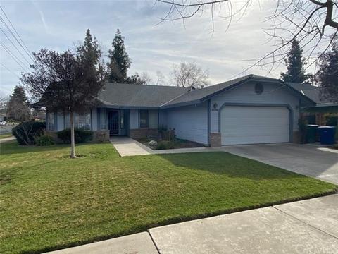 3596 San Jose Ave, Merced, CA 95348 photo 1