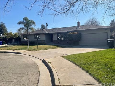 1961 Bryor, Merced, CA 95340 photo 1