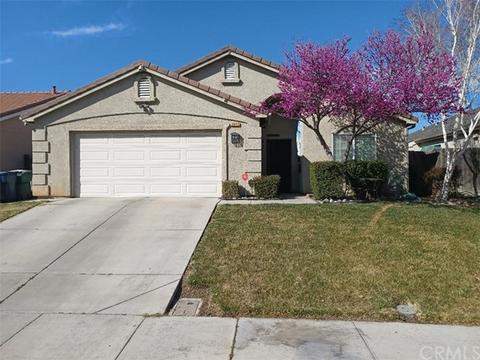 2072 W Solis St, Merced, CA 95348 photo 1