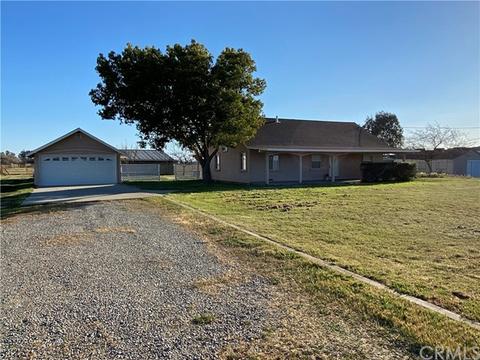 20959 Third Ave, Stevinson, CA 95374 photo 1