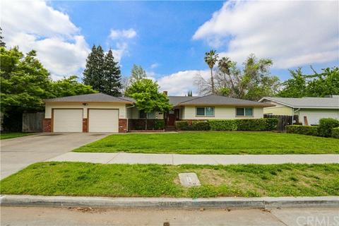 2949 Evelyn Ave, Merced, CA 95348 photo 1
