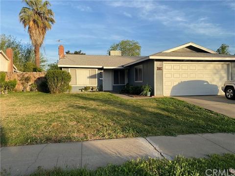 2740 Midge Ave, Merced, CA 95340 photo 1
