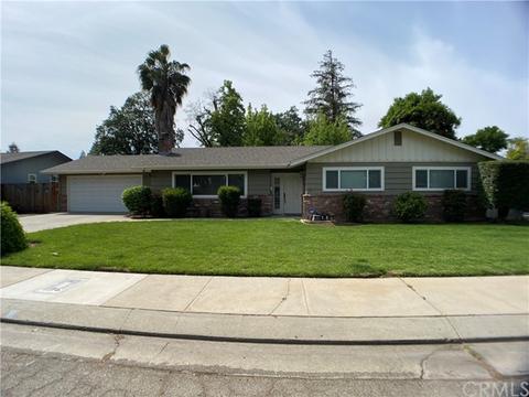 2070 Arden Ln, Merced, CA 95340 photo 1
