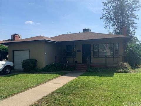 1446 W 19th St, Merced, CA 95340 photo 1