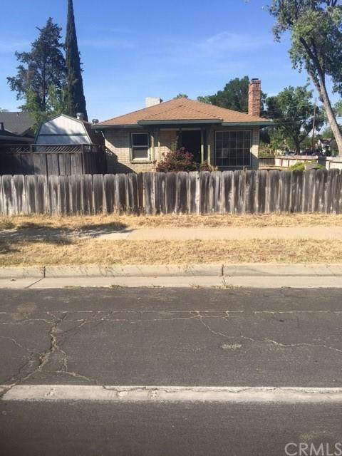 299 E Main St, Merced, CA 95340 photo 1