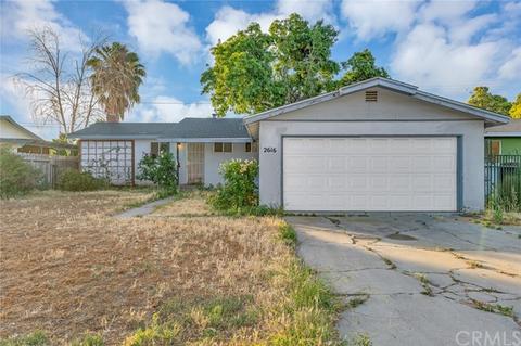 2616 9th Ave, Merced, CA 95340 photo 1