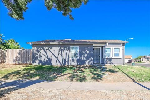 190 S G St, Merced, CA 95341 photo 1