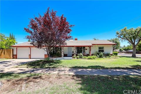 1505 W 20th St, Merced, CA 95340 photo 1