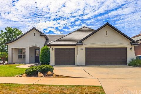 3060 Carson Ave, Clovis, CA 93611 photo 1