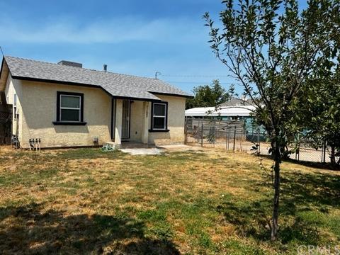 7193 Vine Ave, Winton, CA 95388 photo 1