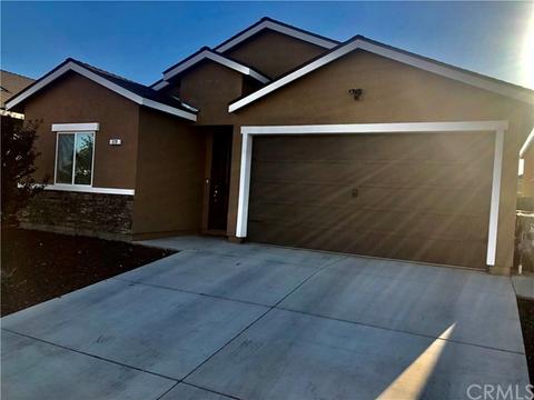 579 Cadiz Ct, Merced, CA 95341 photo 1