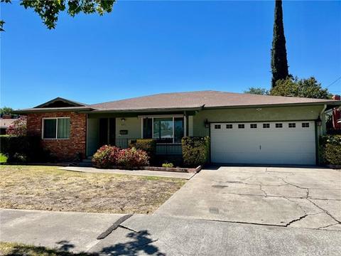 3151 El Capitan Ave, Merced, CA 95340 photo 1