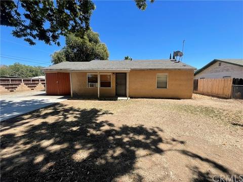 718 U St, Merced, CA 95341 photo 1