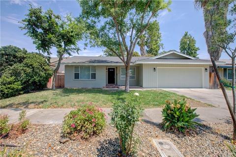 3328 Cherokee Ave, Merced, CA 95340 photo 1