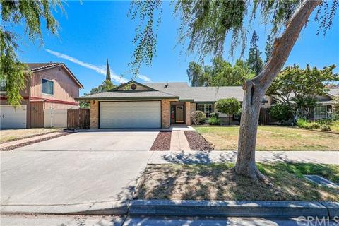 832 San Pablo Ave, Merced, CA 95348 photo 1