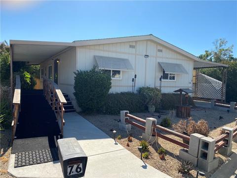76 Rancho Grande Cir, Atwater, CA 95301