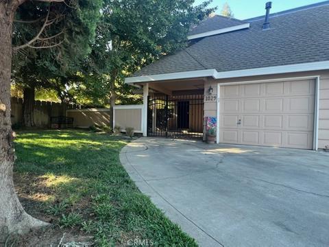 1029 Silver Elm Ct, Merced, CA 95340 photo 1