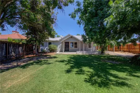 9746 Park St, Planada, CA 95365 photo 1