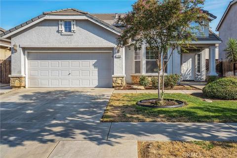 1333 Jenner Dr, Merced, CA 95348 photo 1